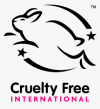 cruelty-fre