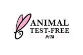animal-test-free