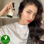 Xịt dưỡng tóc chiết xuất bưởi 140ml