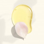 Dầu tẩy trang hoa hồng 140ml