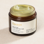 Nước tẩy trang bí đao 140ml