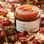  Mặt nạ hoa hồng 100ml