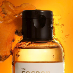 Combo sáng da từ nghệ Hưng Yên - Tặng mặt nạ nghệ Hưng Yên 30ml