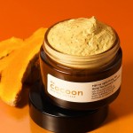 Combo sáng da từ nghệ Hưng Yên - Tặng mặt nạ nghệ Hưng Yên 30ml