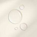 Nước cân bằng da bí đao 310ml