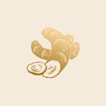 Tinh chất nghệ Hưng Yên x2.2 - 22% vitamin C 30ml