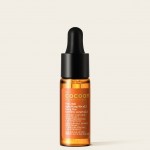 Tinh chất nghệ Hưng Yên x2.2 - 22% vitamin C 30ml