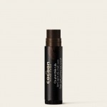 Cà phê Đắk Lắk làm sạch da chết môi 5g