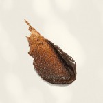 Cà phê Đắk Lắk làm sạch da chết môi 5g