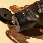 Combo làm sạch da chết toàn diện từ cà phê Đắk Lắk - Tặng 1 tẩy da chết môi cà phê Đắk Lắk 5g