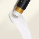 Son dưỡng dầu dừa Bến Tre 5g