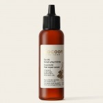  Chăm Sóc Tóc • Tinh Chất Dưỡng Tóc Serum Sa-chi phục hồi tóc 70ml