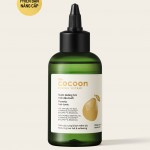 Nước dưỡng tóc tinh dầu bưởi phiên bản nâng cấp 140ml