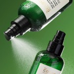 Combo tóc dài bóng mượt