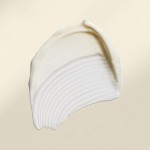 Bơ dưỡng thể cà phê Đắk Lắk 200ml