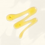 Gel tắm bí đao 310ml