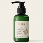 Sữa dưỡng thể khuynh diệp & bạc hà 140ml