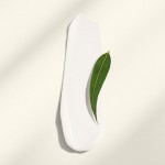 Sữa dưỡng thể khuynh diệp & bạc hà 140ml