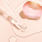 Tinh chất hoa hồng 30ml