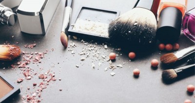 Mỹ phẩm đang tác động đến môi trường như thế nào?