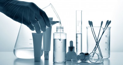 Điểm Danh Các Thành Phần Hóa Học Đang Dần Đầu Độc Trái Đất