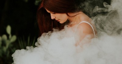 NGÀNH CÔNG NGHIỆP MỸ PHẨM CẦN THAY ĐỔI NHỮNG GÌ ĐỂ BẢO VỆ MÔI TRƯỜNG?