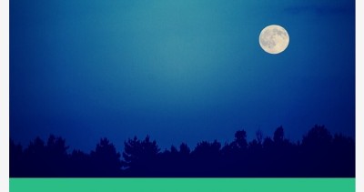 Bôi kem chống nắng ban đêm có tốt không?