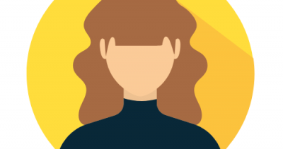 Chia sẻ về tonner 