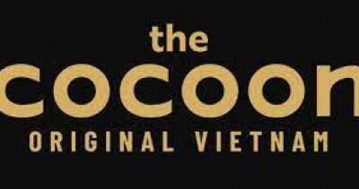 Câu chuyện thương hiệu