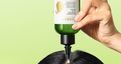 Nước dưỡng tóc tinh dầu bưởi phiên bản nâng cấp 140ml