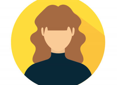 Chia sẻ về tonner 