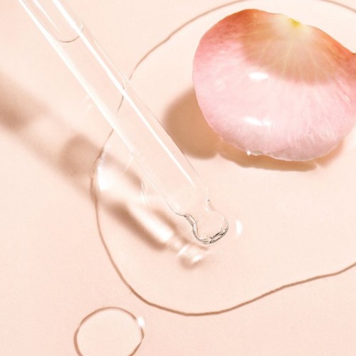 Tinh chất hoa hồng 30ml