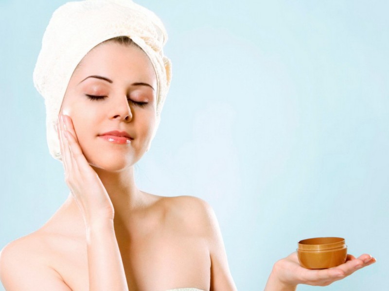 Làm đẹp thật dễ