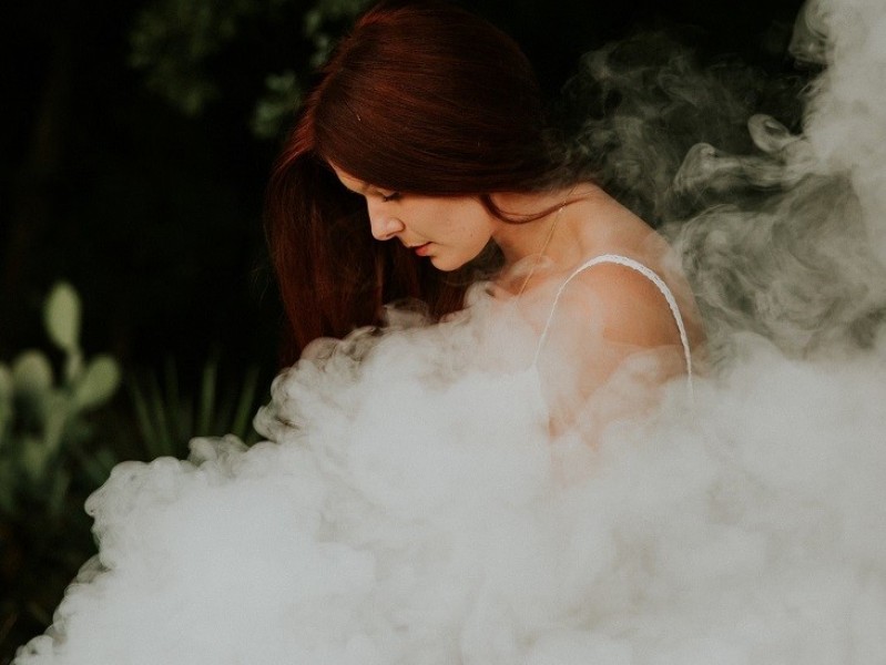 NGÀNH CÔNG NGHIỆP MỸ PHẨM CẦN THAY ĐỔI NHỮNG GÌ ĐỂ BẢO VỆ MÔI TRƯỜNG?