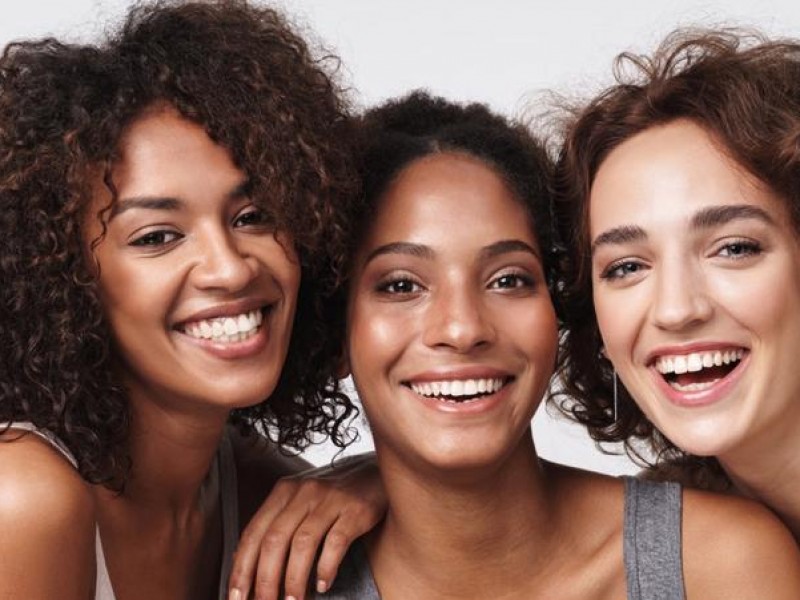 Cách chọn kem chống nắng “chuẩn” cho từng loại da