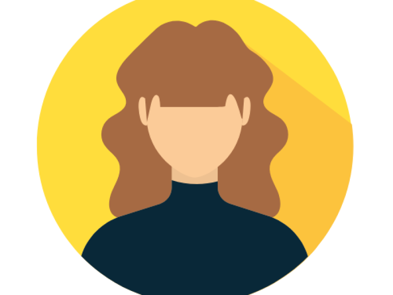 Chia sẻ về tonner 