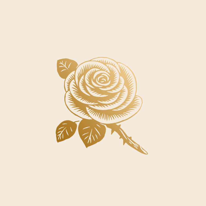  Mặt nạ hoa hồng 100ml