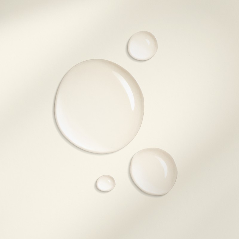 Nước cân bằng da bí đao 310ml