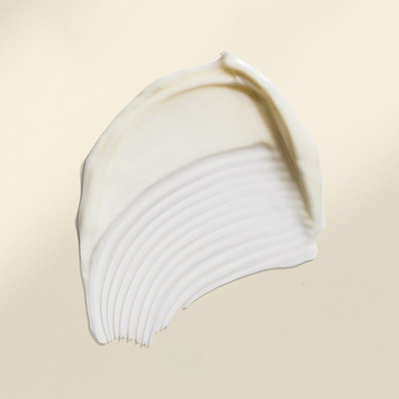 Bơ dưỡng thể cà phê Đắk Lắk 200ml