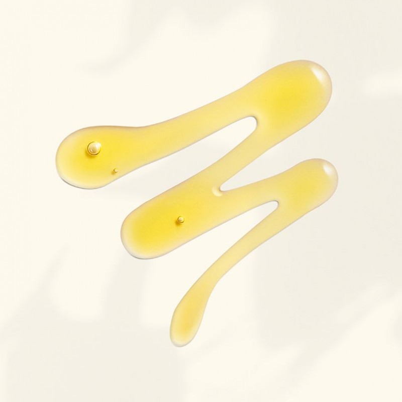 Gel tắm bí đao 310ml