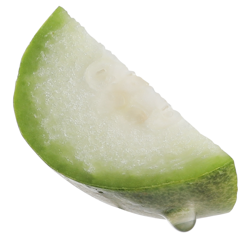 Xịt giảm thâm mụn lưng chiết xuất bí đao