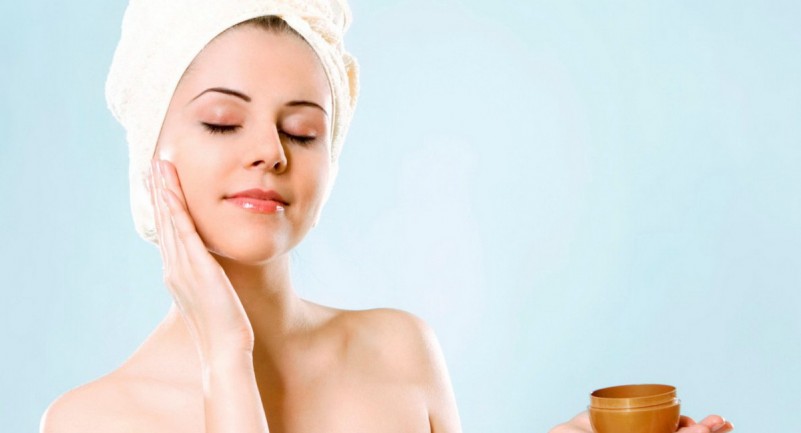 Làm đẹp thật dễ