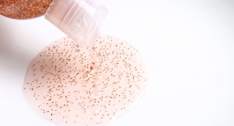 Có Một Loại Nhựa Chết Người Đằng Sau Những Bao Bì Đẹp Đẽ