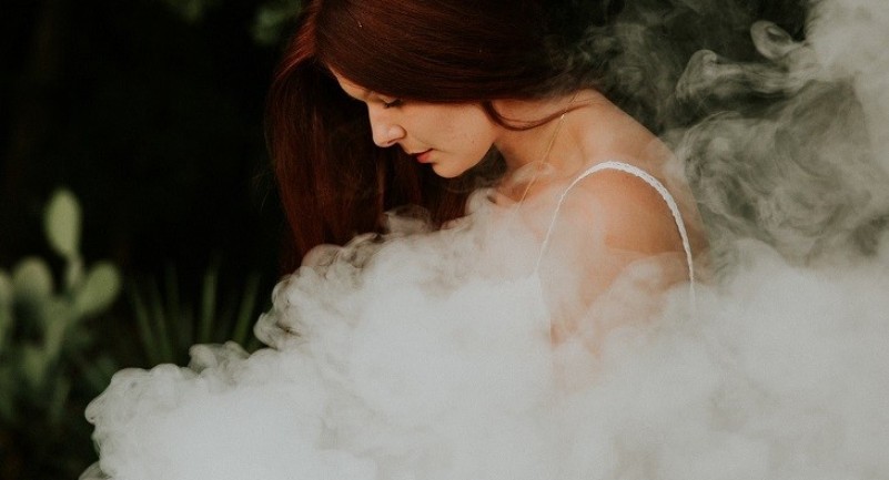 NGÀNH CÔNG NGHIỆP MỸ PHẨM CẦN THAY ĐỔI NHỮNG GÌ ĐỂ BẢO VỆ MÔI TRƯỜNG?