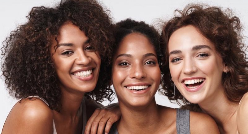 Cách chọn kem chống nắng “chuẩn” cho từng loại da