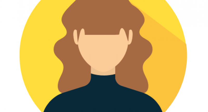 Chia sẻ về tonner 