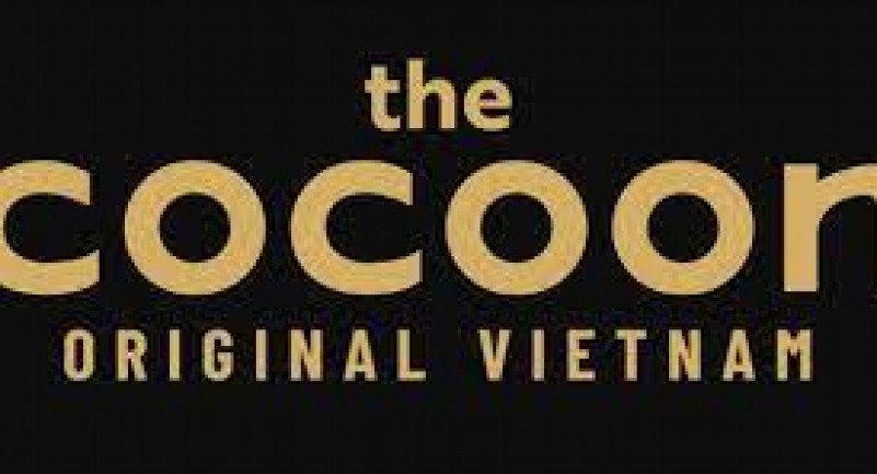 Câu chuyện thương hiệu